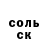 ТГК концентрат Kubanychbek Nurmat