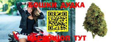 твердый Аргун