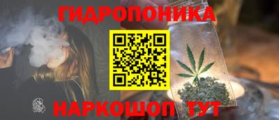 гашик Северобайкальск