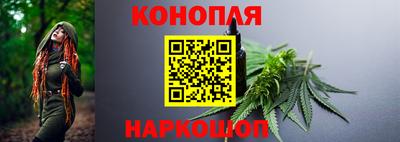 твердый Аргун