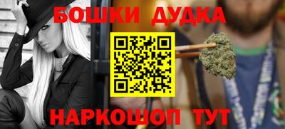 твердый Аргун