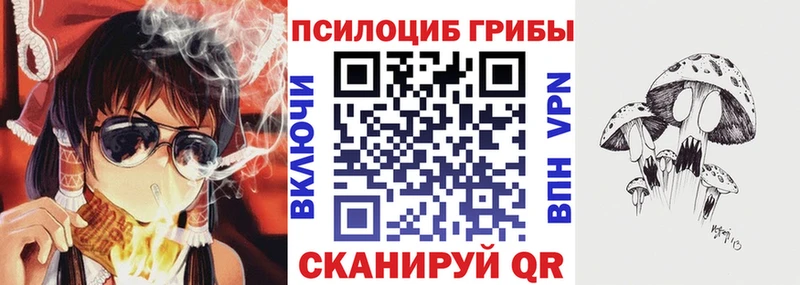 Галлюциногенные грибы прущие грибы Усть-Лабинск